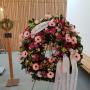 Lydia's Blumenladen
