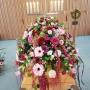 Lydia's Blumenladen