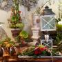 Lydia's Blumenladen