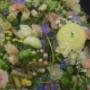 Lydia's Blumenladen