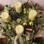Lydia's Blumenladen