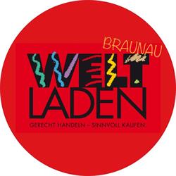 Weltladen Braunau