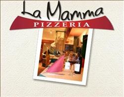 Pizzeria La Mamma