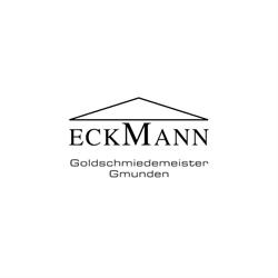 Goldschmiede Willy Eckmann Meisterbetrieb