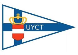 Union Yachtclub Traunsee