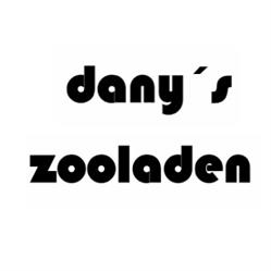 Dany's Zooladen