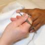 Massage-Kosmetik-Fusspflege- Schule Holos Institut - Auersperg Rainer in 1050 Wien Massage-Kosmetik-Fusspflege- Schule Holos Institut - Auersperg Rainer in 1050 Wien