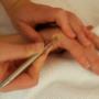 Massage-Kosmetik-Fusspflege- Schule Holos Institut - Auersperg Rainer in 1050 Wien Massage-Kosmetik-Fusspflege- Schule Holos Institut - Auersperg Rainer in 1050 Wien