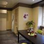 Massage-Kosmetik-Fusspflege- Schule Holos Institut - Auersperg Rainer in 1050 Wien Massage-Kosmetik-Fusspflege- Schule Holos Institut - Auersperg Rainer in 1050 Wien