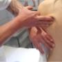 Massage-Kosmetik-Fusspflege- Schule Holos Institut - Auersperg Rainer in 1050 Wien Massage-Kosmetik-Fusspflege- Schule Holos Institut - Auersperg Rainer in 1050 Wien