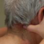 Massage-Kosmetik-Fusspflege- Schule Holos Institut - Auersperg Rainer in 1050 Wien Massage-Kosmetik-Fusspflege- Schule Holos Institut - Auersperg Rainer in 1050 Wien