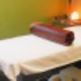 Massage-Kosmetik-Fusspflege- Schule Holos Institut - Auersperg Rainer in 1050 Wien Massage-Kosmetik-Fusspflege- Schule Holos Institut - Auersperg Rainer in 1050 Wien