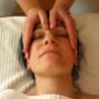 Massage-Kosmetik-Fusspflege- Schule Holos Institut - Auersperg Rainer in 1050 Wient Massage-Kosmetik-Fusspflege- Schule Holos Institut - Auersperg Rainer in 1050 Wient
