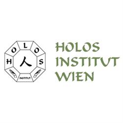 Massage-Kosmetik-Fusspflege-Schule Holos Institut