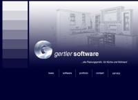 Gertler Software & More