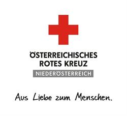 Rotes Kreuz Österr Bezirksstelle Mistelbach a d Zaya