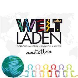 Weltladen Amstetten
