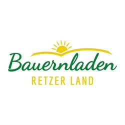 Bauernladen - Retzer Land Verein