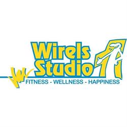 Wirel's Studio 1