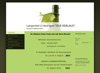 Langecker Christian