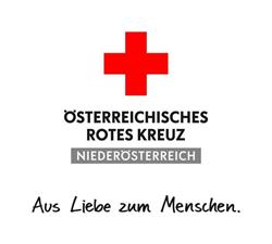 Rotes Kreuz Österr Bezirksstelle Hainfeld
