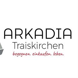 Arkadia Traiskirchen