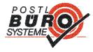 Faast Ferdinand - Bürosysteme
