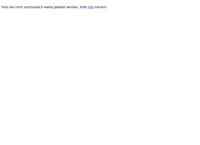 Immogarant Gebäudemanagement Ges.mbh