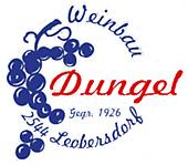 Dungel Heuriger
