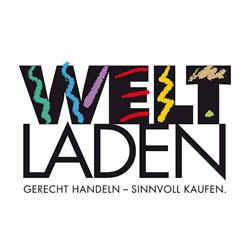 Weltladen Scheibbs