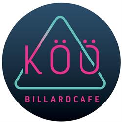 Billardcafe Köö