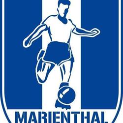 Ask-Die Bank-Marienthal