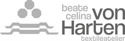 Textileatelier Beate von Harten & Celina von Harten