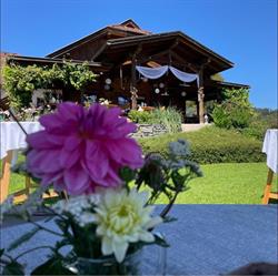 Zum Krainer - Die Eventlocation