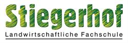 Landwirtschaftliche Fachschule Stiegerhof Fachrichtung Landwirtschaft und Pferdewirtschaft