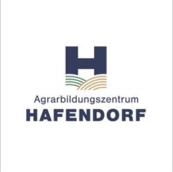 Agrarbildungszentrum Hafendorf
