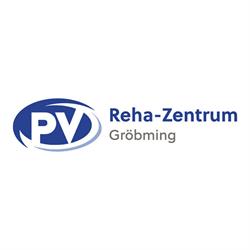 Reha-Zentrum Gröbming der Pensionsversicherung