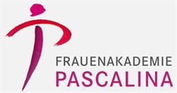 Frauenakademie Pascalina - Bildung U Beratung