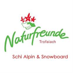 Naturfreunde OG Trofaiach