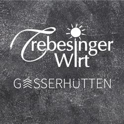 Trebesinger Wirt