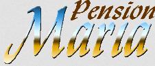 Apartment - Pension Maria