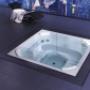 Whirlpool Whirlpool