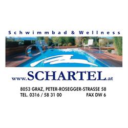 Ramminger, Schwimmbad & Wellness