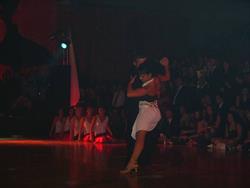 Schellander Tanzcenter