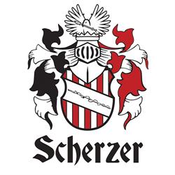 Gasthof Scherzer