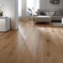 Wohnstudio Leitmann e.U. - Wohnzimmer Wohnstudio Leitmann e.U. - Wohnzimmer