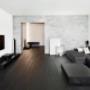 Wohnstudio Leitmann e.U. - Wohnzimmer Wohnstudio Leitmann e.U. - Wohnzimmer