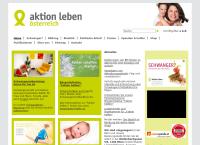 Aktion Leben