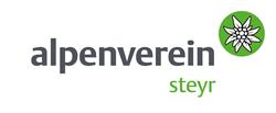 Österreichischer Alpenverein Steyr