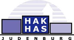 Bundeshandelsakademie U Bundeshandelsschule